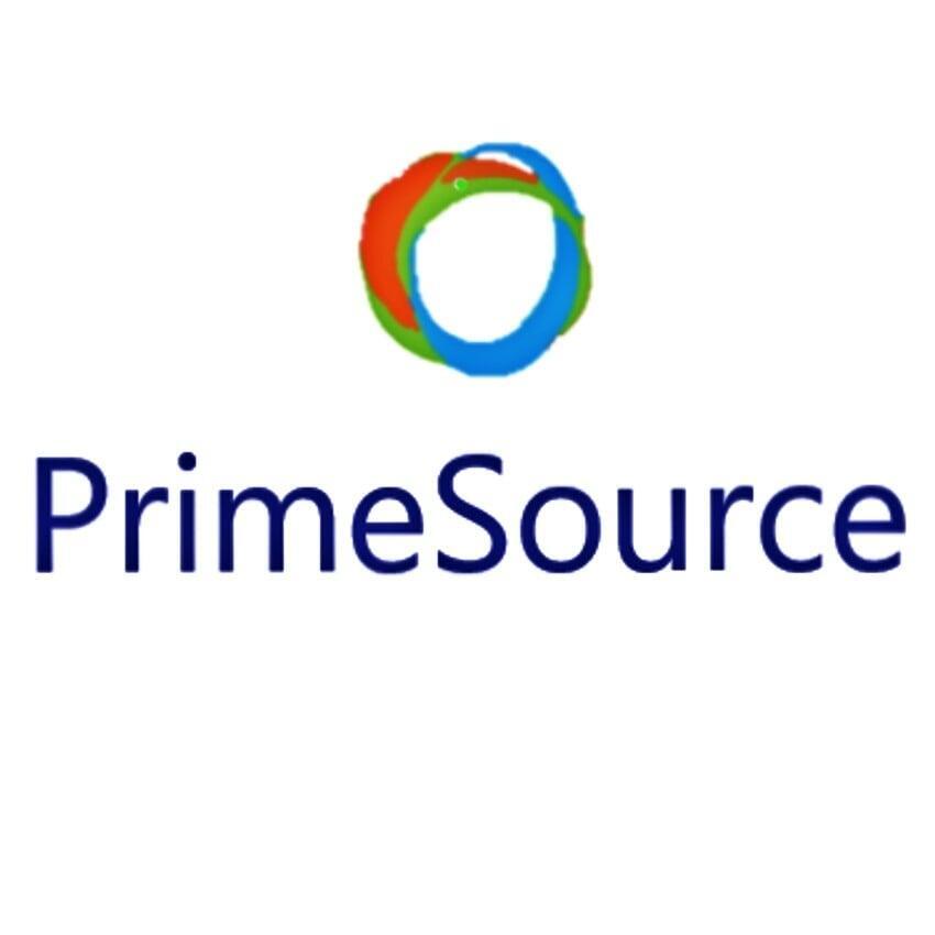 PRIMESOURCE MANAGEMENT